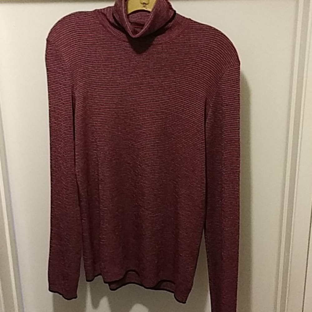 GUCCI sweater